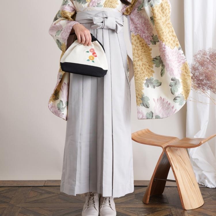 【まめきち様用】ひよこ商店　袴　二尺袖　着物　袴セット 楽天市場】【レンタル】 往復送料無料 2尺袖着物 袴 17点セット