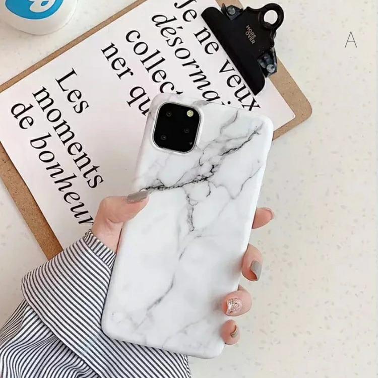 スマホケース Iphone12 ケース 12pro 12mini アイフォン Tpu 大理石風 マーブル 白 グレー 黒 ピンク おしゃれ Iphone ニュアンスカラー 韓国風 浴衣通販 Utatane 通販 Yahoo ショッピング