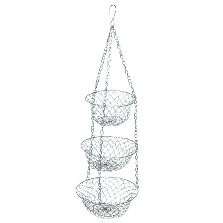 インテリア　家具　鉄　カゴ インテリア 家具 鉄 カゴ