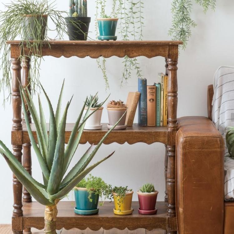 50 Off ピサーリ 直径70cm H100cm 底穴あり 陶器鉢 テラコッタ プランター 園芸 寄せ植え ポット 代引不可 Detectoresfisher Com