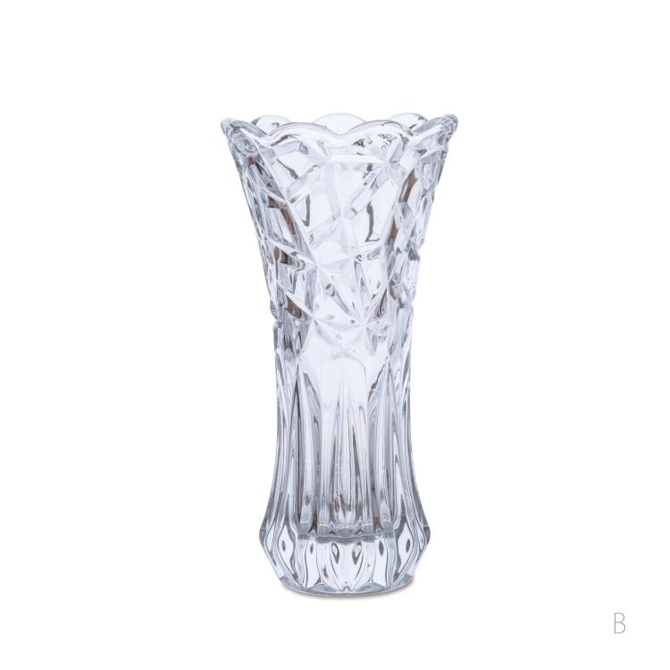 花瓶 おしゃれ ガラス フラワーベース ガラスボトル 一輪挿し