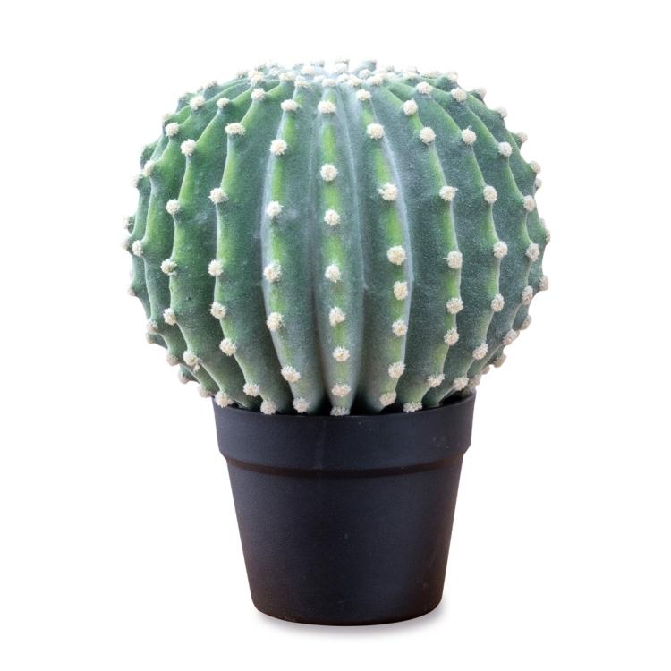 フェイクグリーン 人工観葉植物 カクタスポット サボテン さぼてん インテリア 造花 観葉植物 デコレーション モダンリビング ナチュラル 装飾 ディスプレイ 浴衣通販 Utatane 通販 Yahoo ショッピング