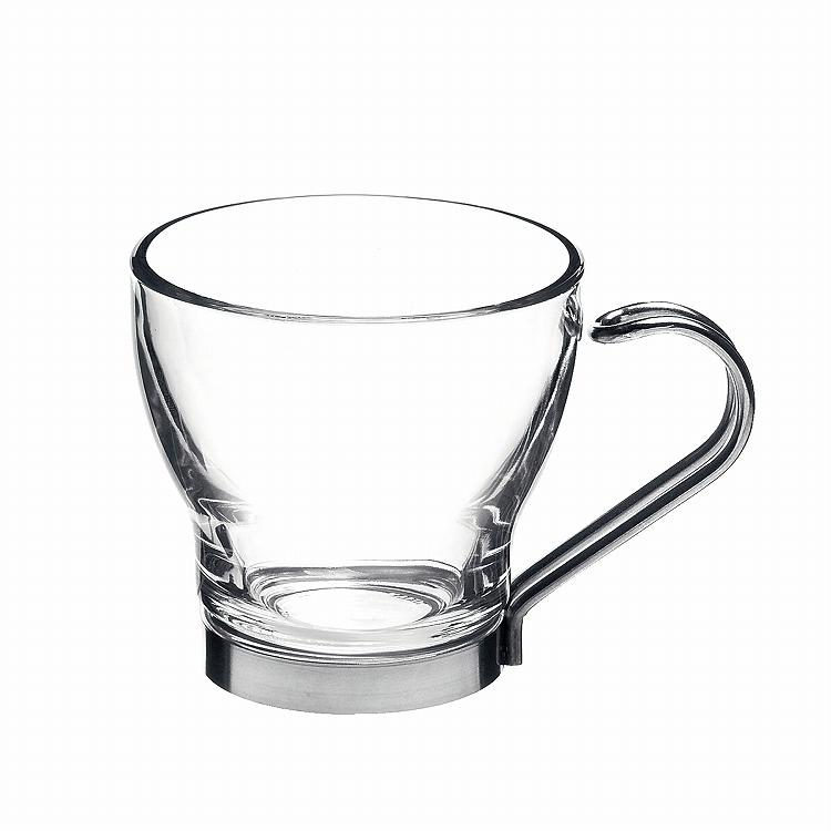 マグカップ カップ コップ 100cc 3個セット グラス ガラス食器 耐熱 耐熱ガラス 食器 透明 クリア ホット 北欧 インテリア おしゃれ 浴衣通販 Utatane 通販 Yahoo ショッピング