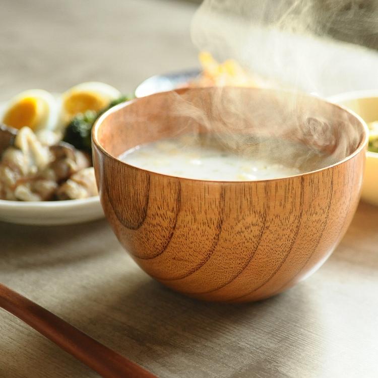 マンハッタナーズ茶碗汁椀4セット マンハッタナーズ茶碗汁椀4セット