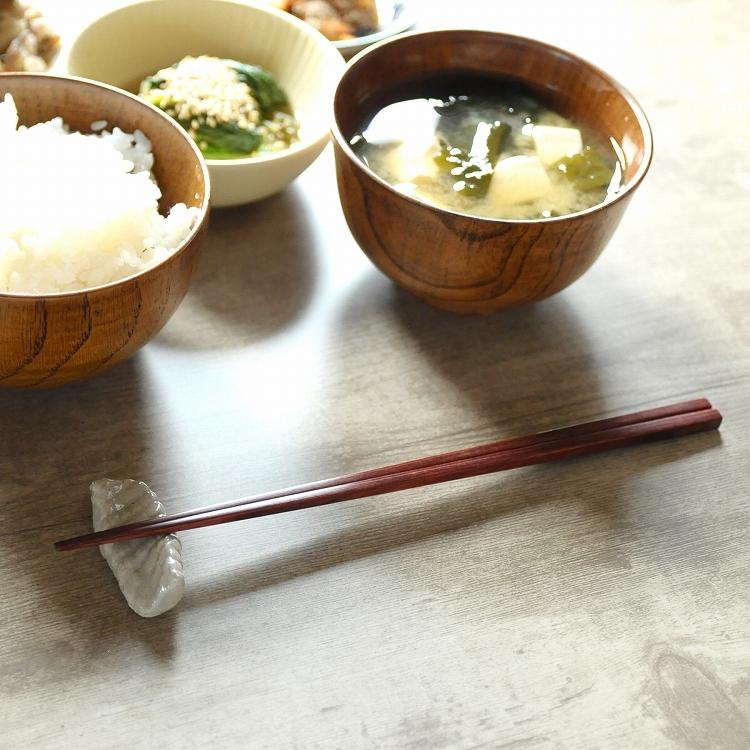 お取り寄せ 極細箸 食洗機対応 日本製 国産 お箸 樺 ナチュラル 天然素材 Japan 23 5cm 木製 ウッド カトラリー はし おはし 来客用 食卓 おしゃれ 和食器 浴衣通販 Utatane 通販 Yahoo ショッピング