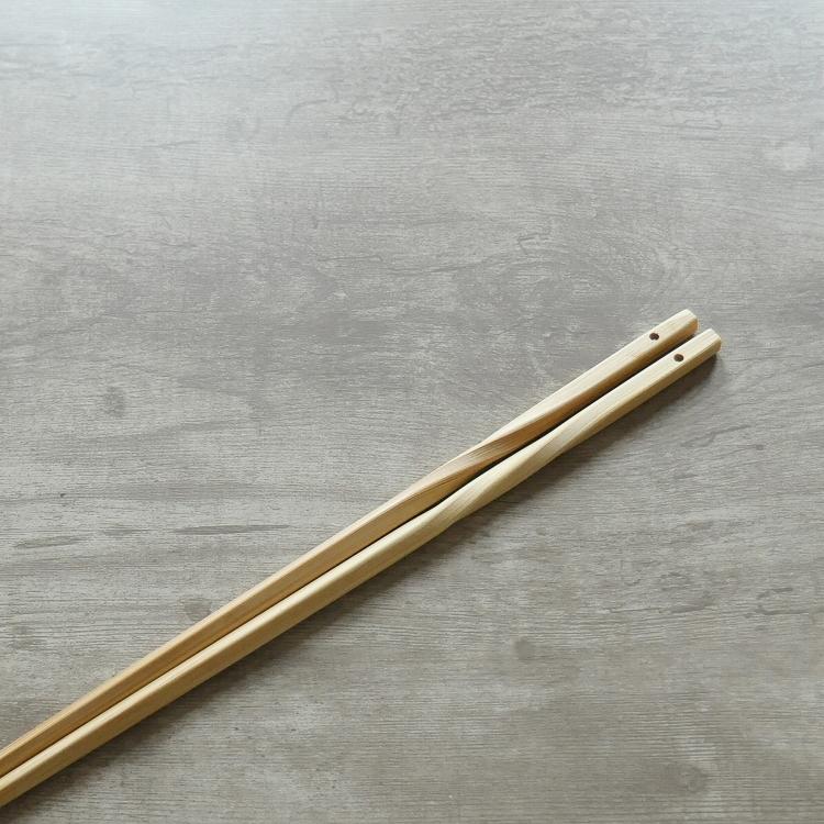 菜箸 日本製 ねじり菜箸 33cm 国産 お箸 竹 天然素材 食器 カトラリー はし おはし さいばし 和食器【お取り寄せ】 :2401603100:浴衣通販 utatane - 通販 - Yahoo!ショッピング 菜箸 日本製 ねじり菜箸 33cm 国産 お箸 竹 天然素材 食器 カトラリー はし おはし さいばし 和食器【お取り寄せ】 :2401603100:浴衣通販 utatane - 通販 - Yahoo!ショッピング