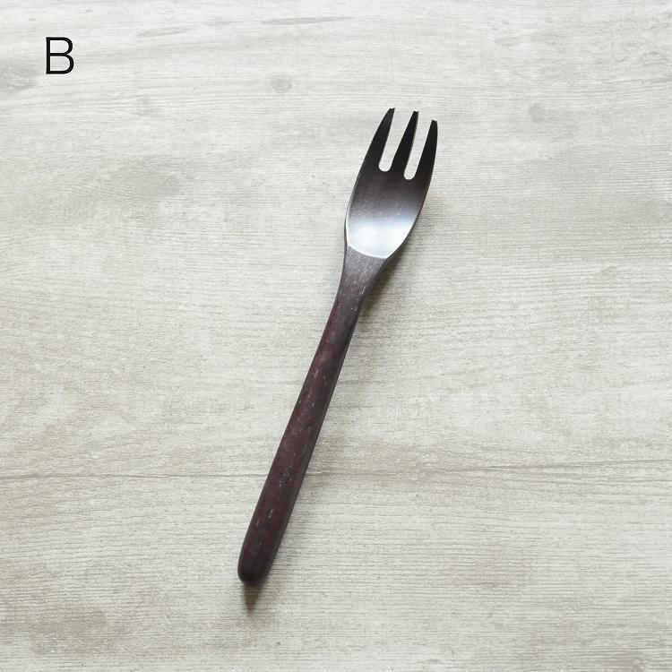 お取り寄せ フォーク 木製新フォーク 中 フォーク ナチュラル 天然素材 おうちカフェ 上品 食器 ウッド カトラリー 来客用 おしゃれ 和食器 浴衣通販 Utatane 通販 Yahoo ショッピング