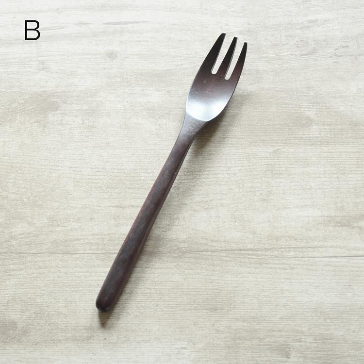 お取り寄せ フォーク 木製新フォーク 大 21 5cm フォーク ナチュラル 天然素材 おうちカフェ 上品 食器 ウッド カトラリー 来客用 おしゃれ 和食器 浴衣通販 Utatane 通販 Yahoo ショッピング