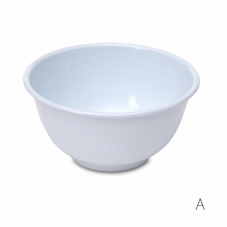 ボウルセット ボウル 1.1L 17cm 3個セット ホーロー ボール 食洗 ボウルセット ボウル 1.1L 17cm 3個セット ホーロー ボール 食洗