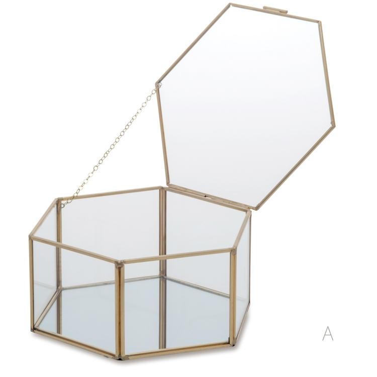 【昭和レトロ】鏡台・ジュエリーボックス・小物入れ 昭和レトロ】鏡台・ジュエリーボックス・小物入れ