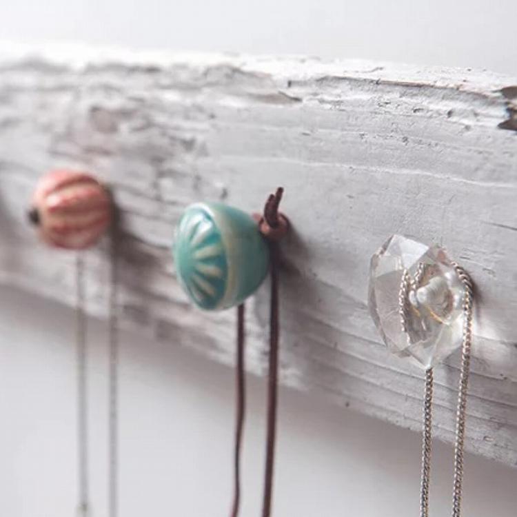 雑貨 ガラス ノブ 取っ手 つまみ 持ち手 引き出し 丸 まる