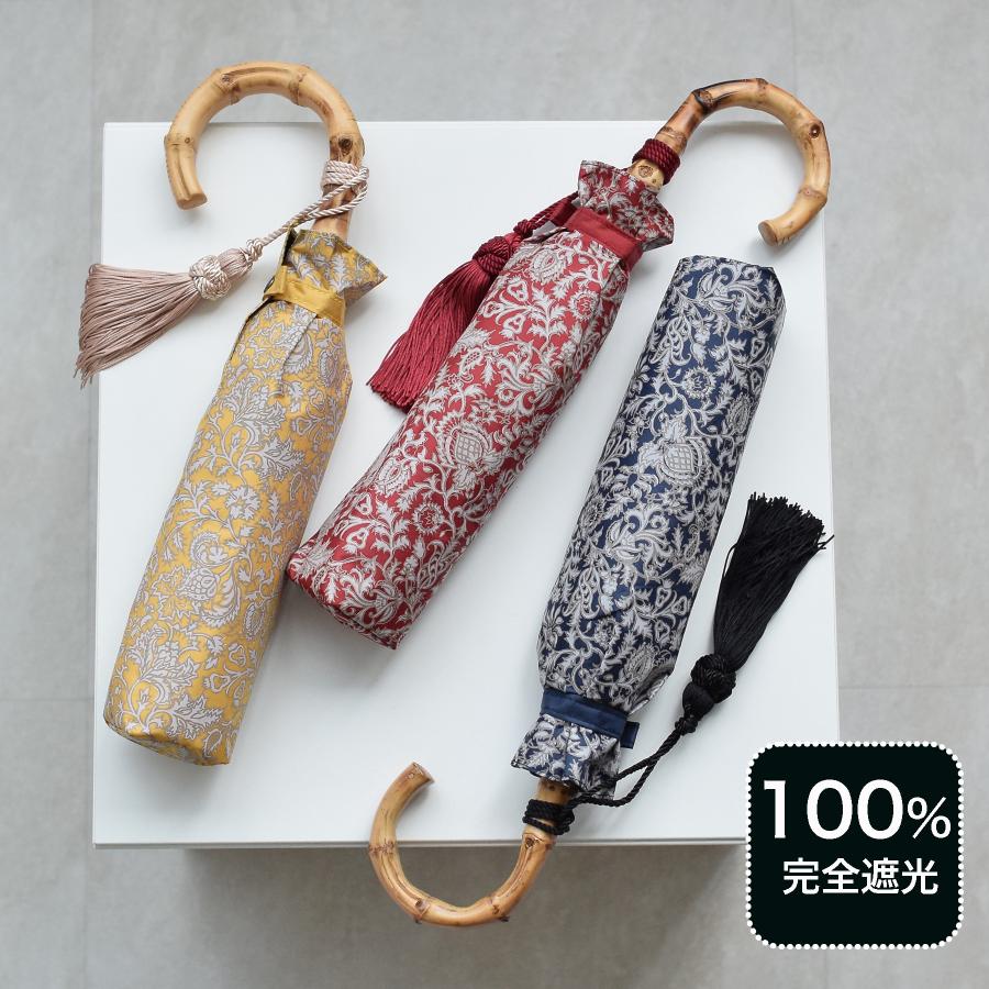 Hotel Beverly Villa Ooty