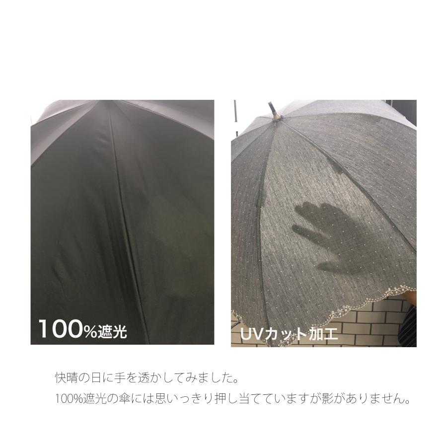 日傘 完全遮光 折りたたみ 軽量 日本製 utatane 一級遮光 晴雨兼用 無地 2段 親骨55cm バンブー 撥水 ポキポキせずに畳める スライド開閉 母の日 キットB :2512612101:浴衣通販 utatane 通販 utatane (W)日傘 完全遮光 折りたたみ 3段 utatane 55cm3段折りたたみ 晴雨兼用 無地 女性 大判 バンブー 100%遮光 遮熱 耐風 母の日 開閉簡単 男女兼用