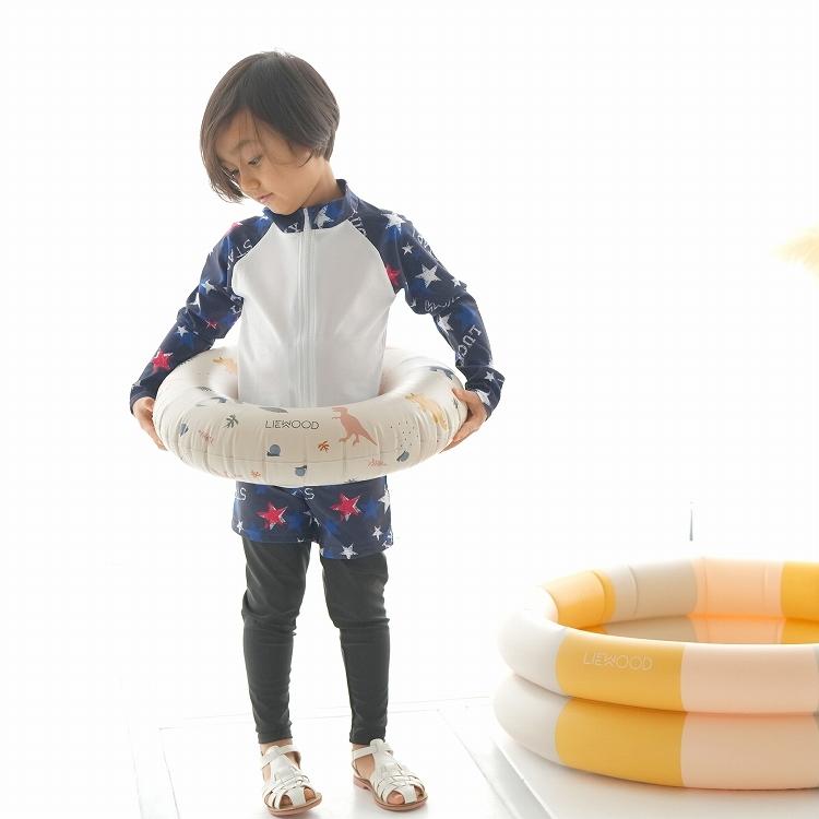 水着 子供用水着 パンツ 単品 キッズ 男の子 100 110 1 130 男児水着 水着ボトム ズボン 半ズボン ネイビー ブルー 紺 水色 スター 星柄 男子 浴衣通販 Utatane 通販 Yahoo ショッピング