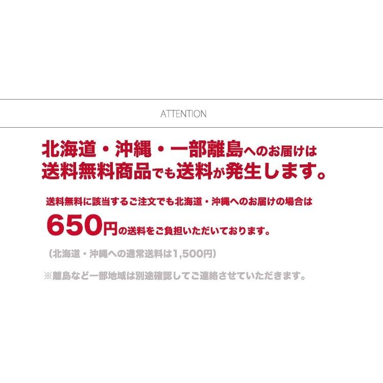 リネン 敷パッド ミニ 70cm 1cm ベッドパッド 寝具 ブルー 麻100 ラミー フレンチリネン A Sarari 抗菌 洗濯機で丸洗いok 日本製 Shigaasa 浴衣通販 Utatane 通販 Yahoo ショッピング