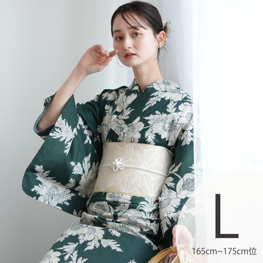 utatane 浴衣 セット レディース トールサイズ 浴衣3点セット utatane 浴衣 セット レディース トールサイズ 浴衣3点セット