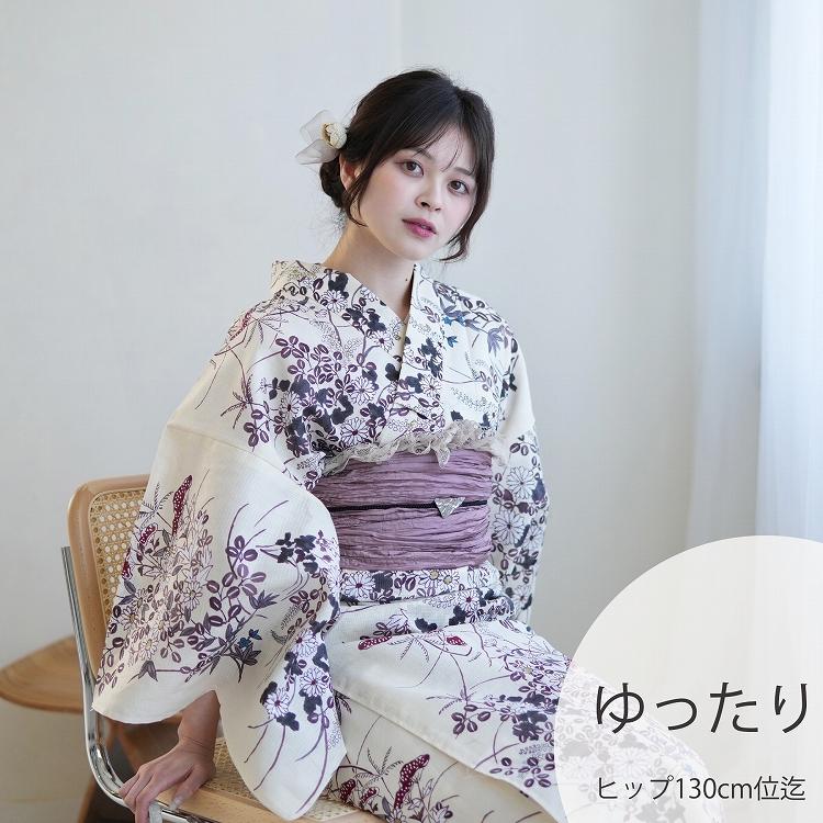 utatane 浴衣 セット レディース ゆったりサイズ 3点セット 浴衣 utatane 浴衣 セット レディース ゆったりサイズ 3点セット 浴衣