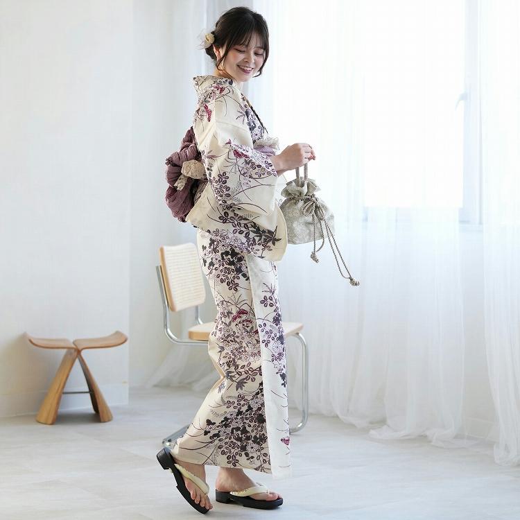 utatane 浴衣 セット レディース ゆったりサイズ 3点セット 浴衣 utatane 浴衣 セット レディース ゆったりサイズ 3点セット 浴衣