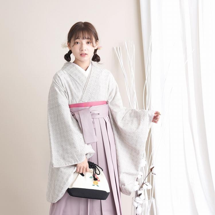 袴 二尺袖 大学 卒業式 utatane 淡色袴 袴 二尺袖 大学 卒業式 utatane 淡色袴