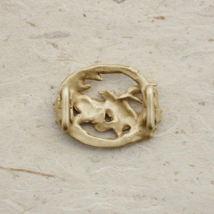 アンティーク帯留め値下げしました。 Amazon.co.jp: アンティーク帯留め アンティーク七宝帯留め 胡蝶