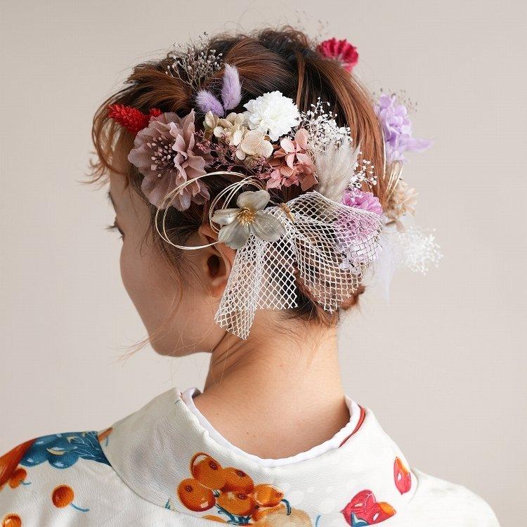 ドライフラワー 髪飾り 30点セット 日本製 ヘアアクセサリー 赤 ベージュ 紫 ピンク 銀 くすみカラー ナチュラル ヘアアクセ 結婚式 二次会 卒業式 謝恩会 袴 :5432601400:浴衣通販 utatane - 通販 - Yahoo!ショッピング ドライフラワー 髪飾り 30点セット 日本製 ヘアアクセサリー 赤 ベージュ 紫 ピンク 銀 くすみカラー ナチュラル ヘアアクセ 結婚式 二次会 卒業式 謝恩会 袴 :5432601400:浴衣通販 utatane - 通販 - Yahoo!ショッピング