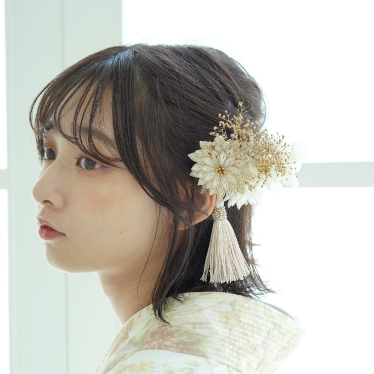 【ペア】【対】菊花石　D93 ペア】【対】菊花石D93