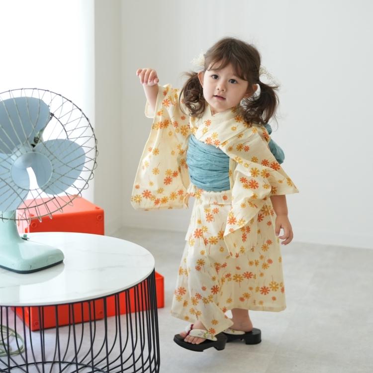 2399円 売れ筋アイテムラン アデリアレトロ×ニコアンティーク 子供浴衣 3点セット 浴衣 帯 下駄 適応身長95-135cm ゆかた セット 国内染色 100 110 120 130 花ざかり 子ども 子供 kids ブラウン コラボ 昭和 吸水速乾 機能性素材 純喫茶気分 クリームソーダ プリンと一緒に 2399円 売れ筋アイテムラン アデリアレトロ×ニコアンティーク 子供浴衣 3点セット 浴衣 帯 下駄 適応身長95-135cm ゆかた セット 国内染色 100 110 120 130 花ざかり 子ども 子供 kids ブラウン コラボ 昭和 吸水速乾 機能性素材 純喫茶気分 クリームソーダ プリンと一緒に
