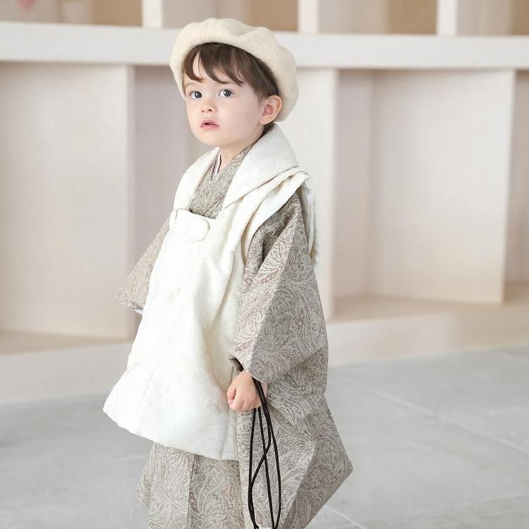 utatane 七五三 着物 3歳 男の子 被布 七五三セット 被布セット utatane 七五三 着物 3歳 男の子 被布 七五三セット 被布セット