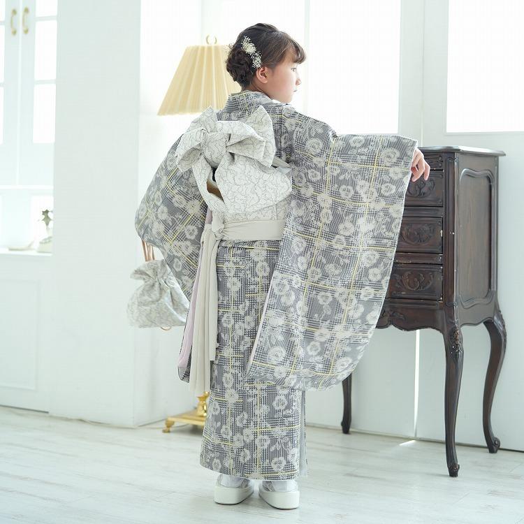 作り帯 帯 帯枕 帯締め 帯板 5点セット レトロ ヴィンテージ セール