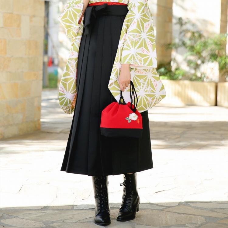 リサイクル着物セット 販売 2尺袖 袴 セット レトロモダン 系 中古 袴セット 卒業式 麻の葉 緑 系 ジュニア 小学生 女の子 浴衣通販 Utatane 通販 Yahoo ショッピング