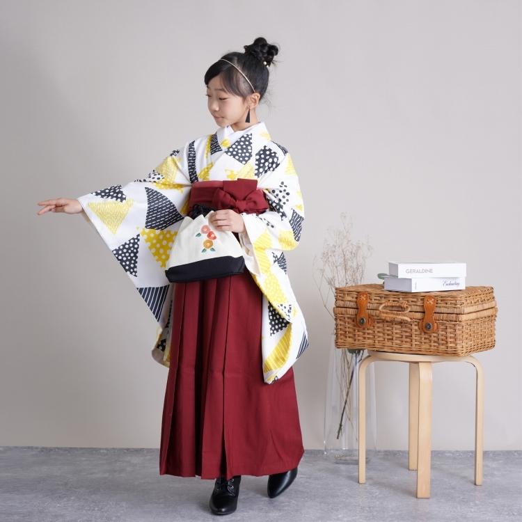 袴 中古 小学生 リサイクル着物セット 販売 2尺袖 袴 セット レトロモダン 系 中古 袴セット 卒業式 幾何学 白 系 ジュニア 小学生 女の子 :6732615100:浴衣通販 utatane - 通販 - Yahoo!ショッピング 袴 中古 小学生 リサイクル着物セット 販売 2尺袖 袴 セット レトロモダン 系 中古 袴セット 卒業式 幾何学 白 系 ジュニア 小学生 女の子 :6732615100:浴衣通販 utatane - 通販 - Yahoo!ショッピング