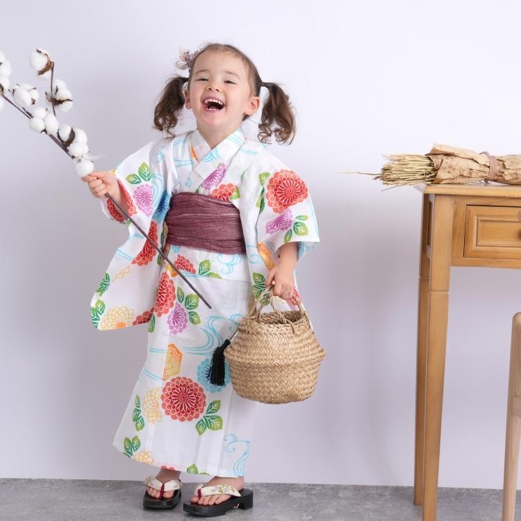 女の子 浴衣 子供浴衣 高級浴衣 日本製 カワイイ キッズ キッズ浴衣 おしゃれ 黄色 青 130サイズ 女児ゆかた Jy a 本格子供呉服のお店 さいとう 通販 本格子供呉服のお店 さいとう女の子 浴衣 子供浴衣 高級浴衣 日本製 カワイイ キッズ キッズ浴衣 アリス
