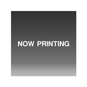 ウレタンキャスター 5個組 Steelcase 社製 Reply チェア用 黒 ブラック 正規品 チェア 椅子 イス チェア パーツ キャスター 車輪 交換 取り付け