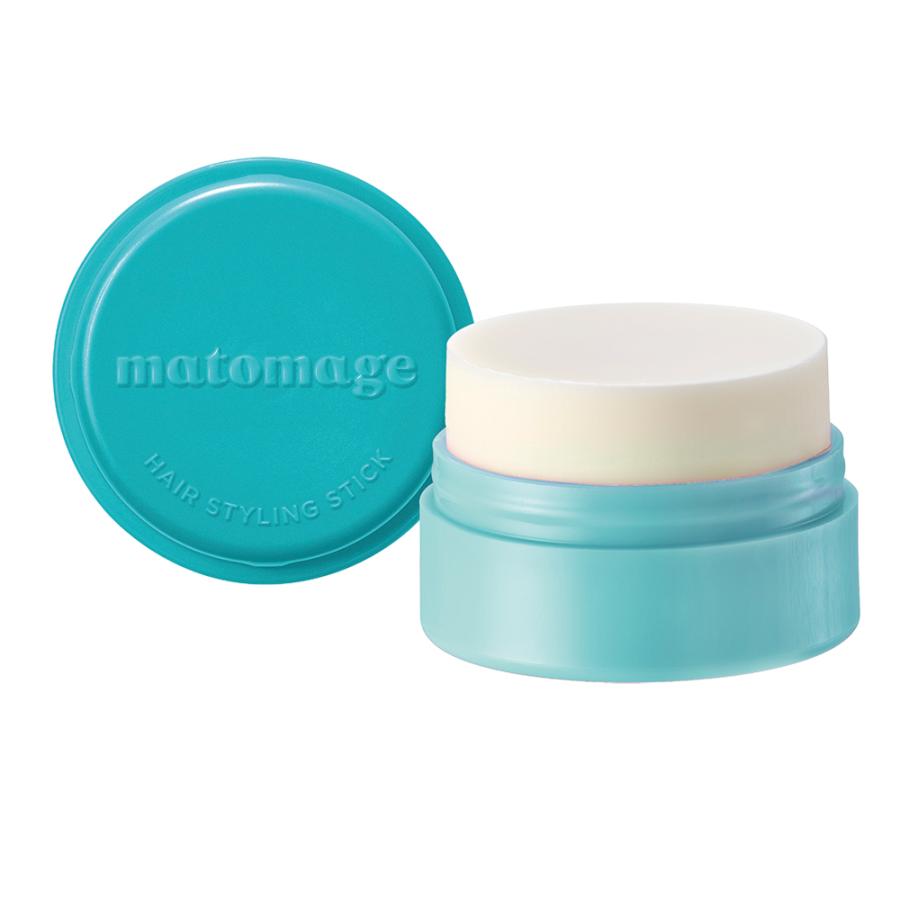 matomage 【ウテナ公式】マトメージュ まとめ髪スティック スーパー