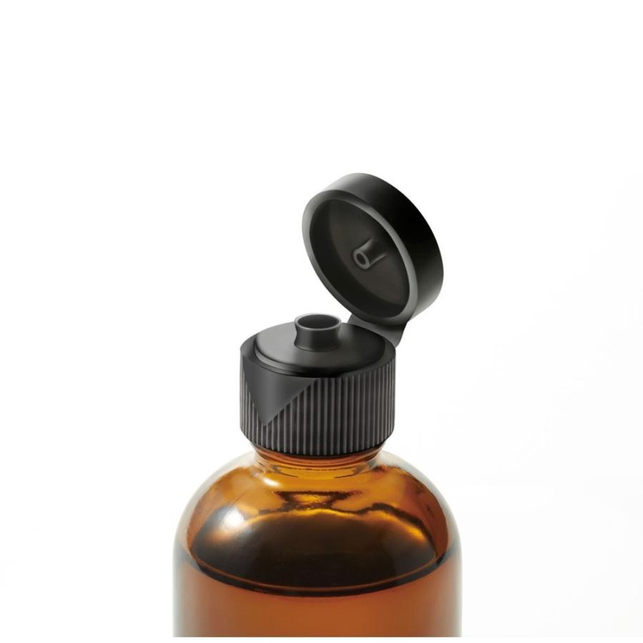 【ウテナ公式】ゆず油 ヘアオイル レディースヘアスタイリング hair oil トリートメント 柚子 高知県北川村 ダメージ補修 ツヤ感 べたつかない utena | ゆず油 | 01