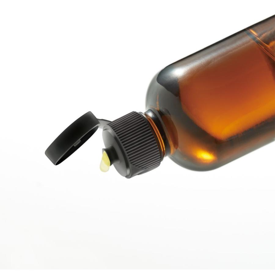 【ウテナ公式】ゆず油 ヘアオイル レディースヘアスタイリング hair oil トリートメント 柚子 高知県北川村 ダメージ補修 ツヤ感 べたつかない utena | ゆず油 | 02