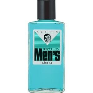 utena（ウテナ） 【ウテナ公式】男性アストリン 6本 セット 11％OFF