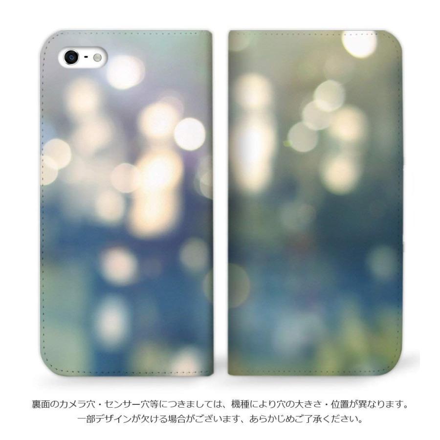 Iphonex Iphone8 Iphone7 Plus Iphone6s デコケース デコカバー スワロフスキー ケース カバー 122 Iphone6ケース 手帳型 本革
