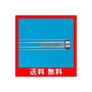最安値 東芝 殺菌ランプ 直管スタータ形蛍光ランプ 蛍光灯 10形 10本入り Gl10 さくさくや 通販 Yahoo ショッピング 最適な材料 Rebeladm Com Br