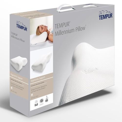 テンピュール エルゴ プラス ピロー S : ココチノ - 通販 - Yahoo