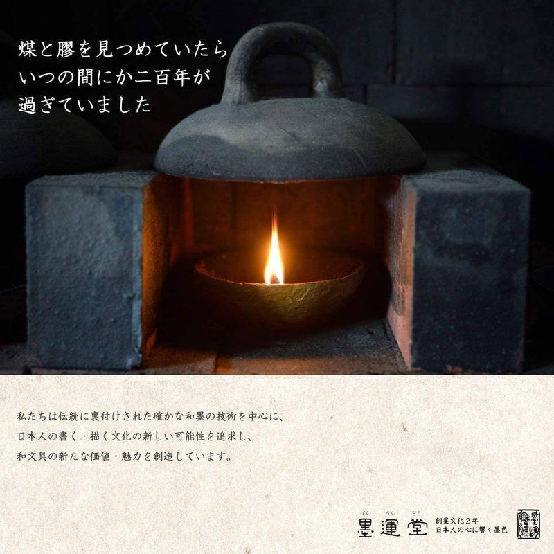 墨運堂 墨磨機 墨磨職人 SS型 漢字硯板付 13627 墨磨機 墨磨職人 SS型 漢字硯板付