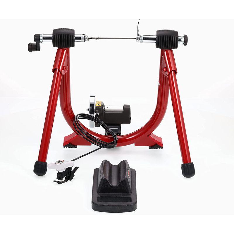 年中無休】 ミノウラ LR341 Live Ride ライブライド マグライザーG付