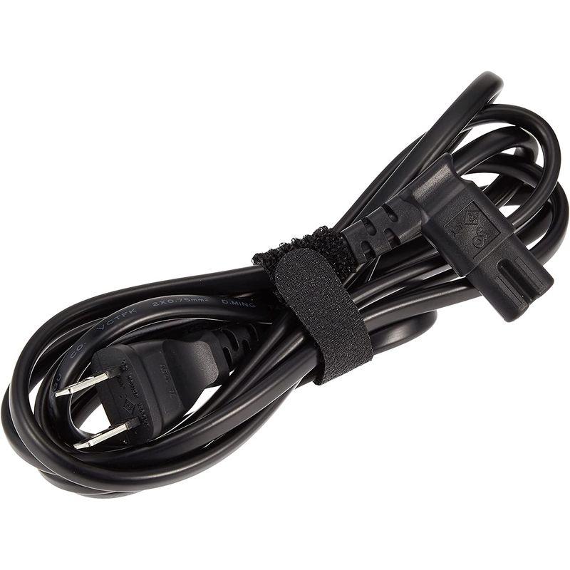 美品 ATEX　ルルド シェイプアップボード AX-HXL300 Amazon.co.jp: アテックス ATEX ルルド シェイプアップボード