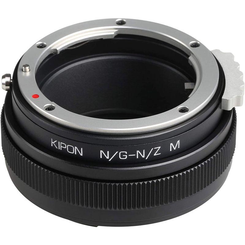 レトロ Voigtlanderレンズ 本日発表！ コシナ／ニコンZマウント専用の