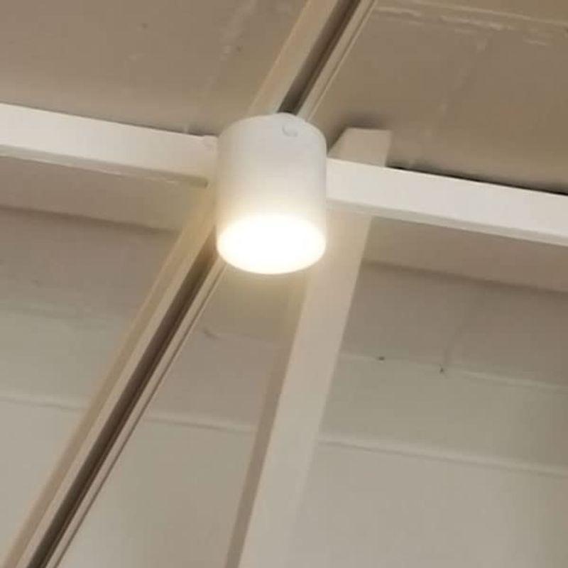 照明 モノギャラリー限定クリアファイル付 LED 色調切替スイッチ付き グリッドダクトダウンライト ダクトレールライト スポットライト 切り 照明 LED 色調切替スイッチ付き グリッドダクトダウンライト ダクトレールライト スポットライト 切り 　