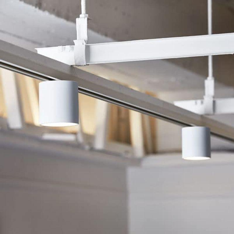 照明 モノギャラリー限定クリアファイル付 LED 色調切替スイッチ付き グリッドダクトダウンライト ダクトレールライト スポットライト 切り 照明 LED 色調切替スイッチ付き グリッドダクトダウンライト ダクトレールライト スポットライト 切り 　