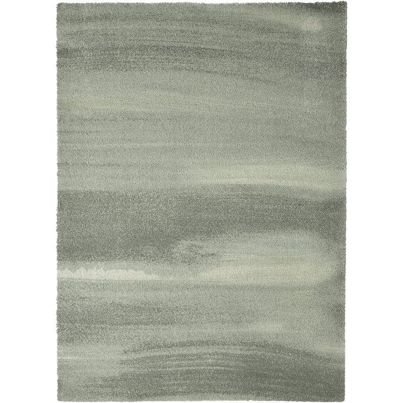 フローラル ＩＫＥＡ/イケア SONDEROD/ソンデロード：ラグ パイル長