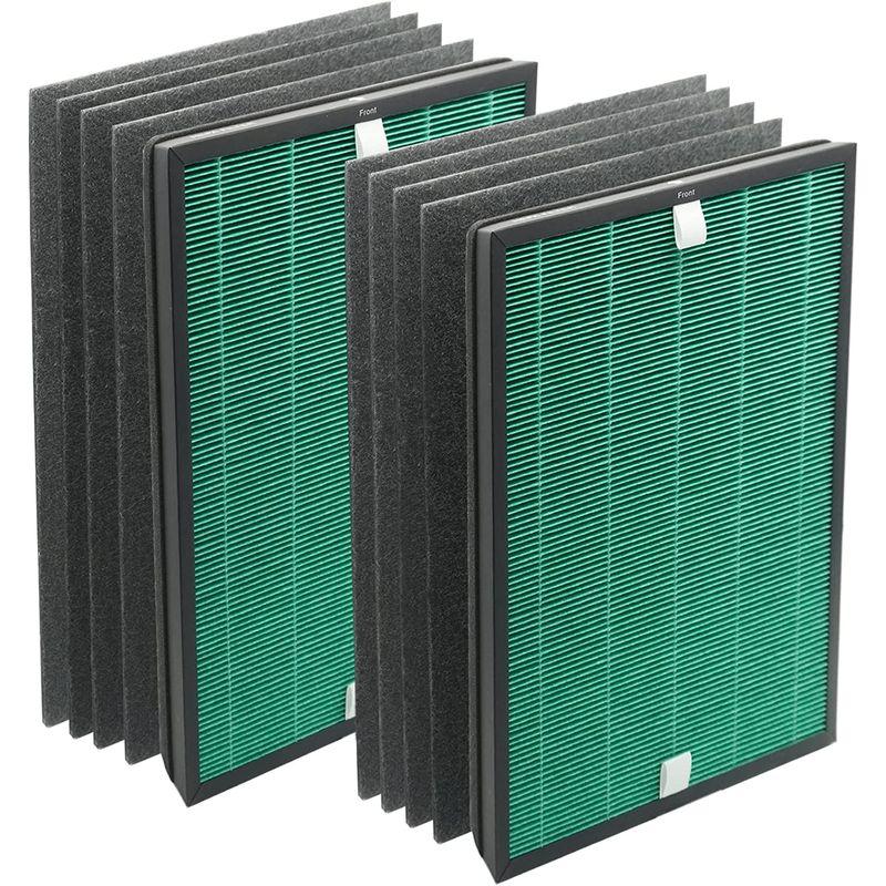 Coway AP-1019C(P) 空気清浄機 AIRMEGA 150 20畳 COWAY AP-1019C-G