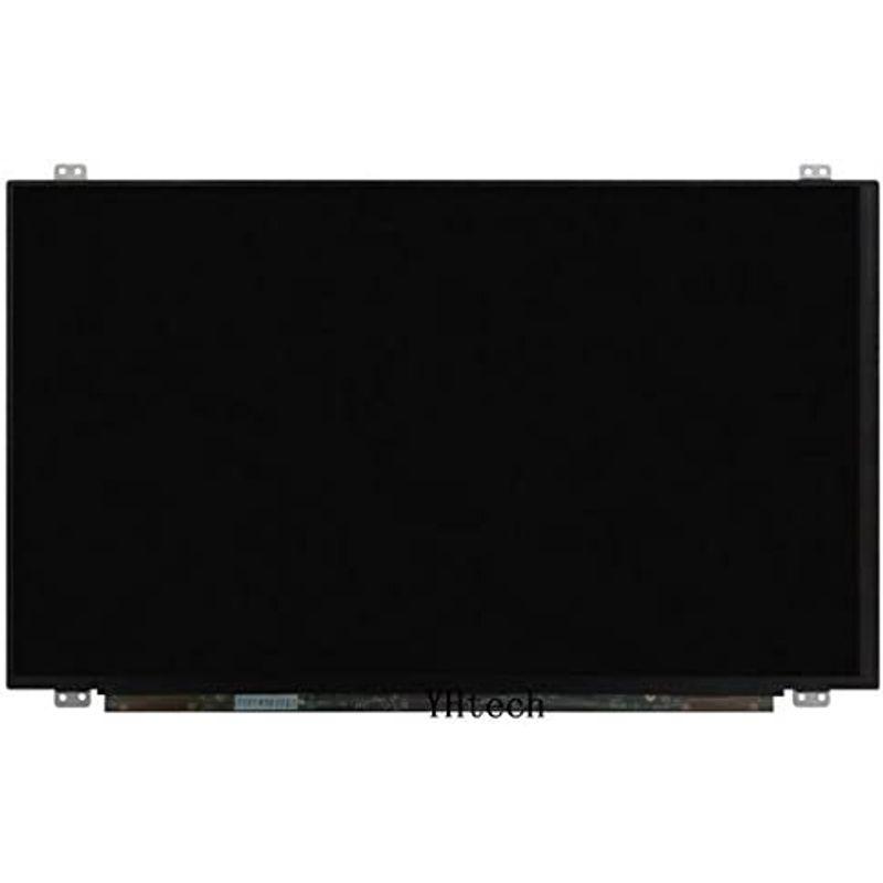 正規品 パソコンパーツ NEC LAVIE Direct NS Note Standard GN338D/B8 PC-GN338DBA8 対応修理交換用液晶パネル 【Y1898752931】(11993円)