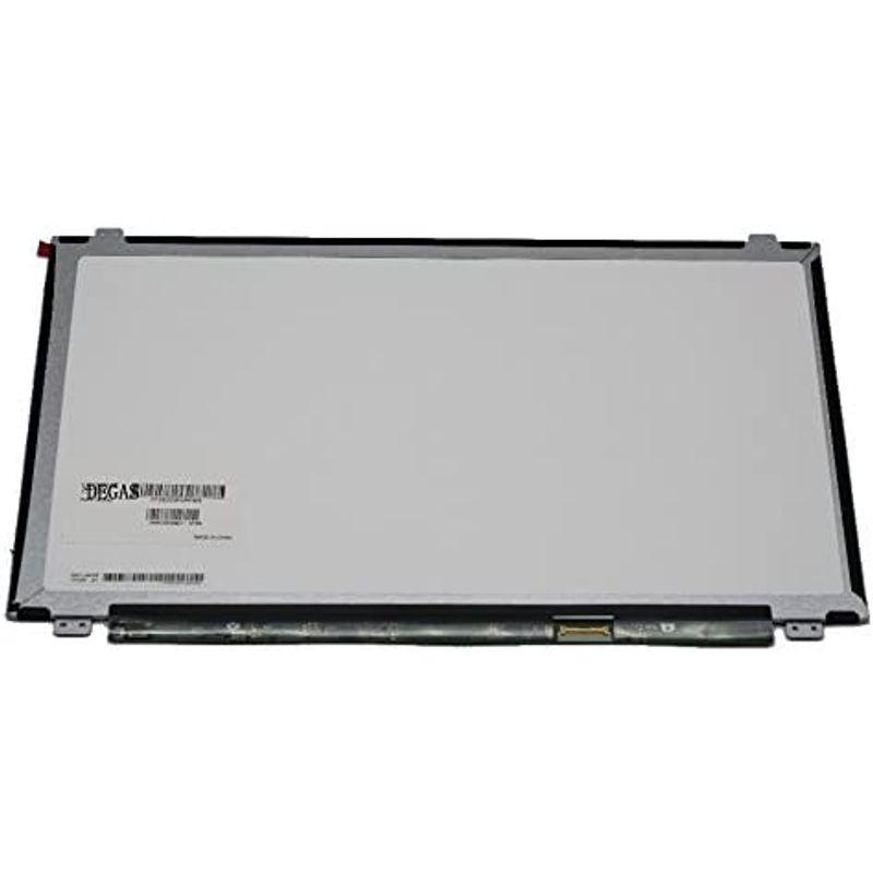 nec-versapro-ve-1-vkt23-eb-vkt23-eb-1-vkt23eb-1-pc-vkt23ebg1